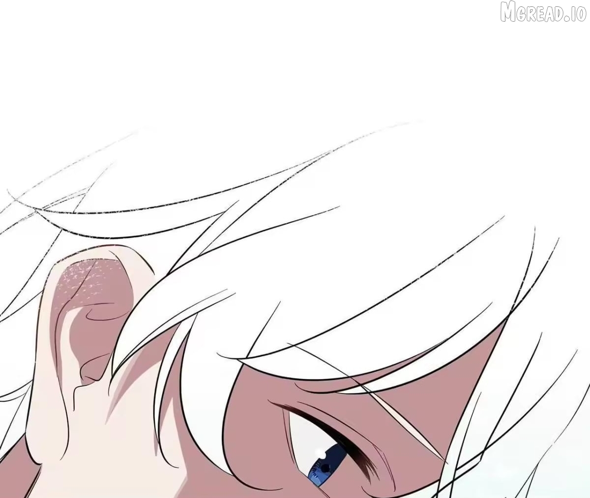 Confession Of The Suspect A Chapter 27  - page 9